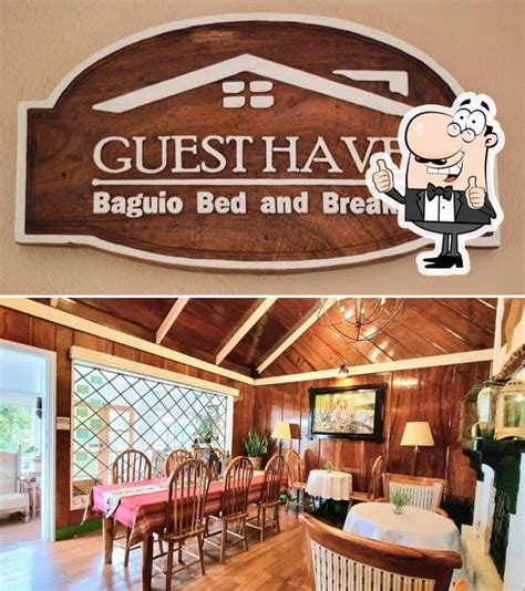 baguio bed and breakfast|Top 20 Bed & Breakfasts in Baguio .